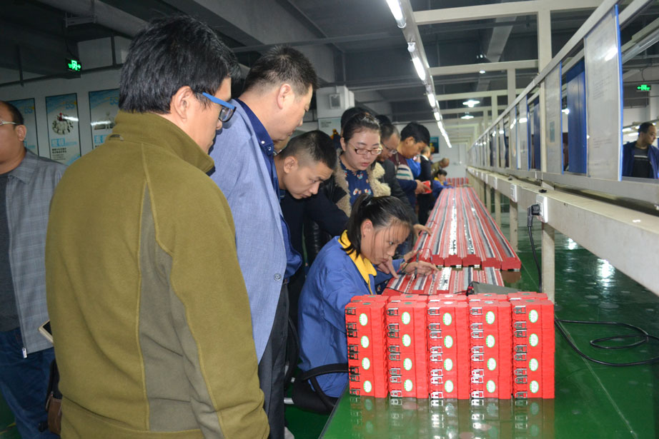 DSC_0410.jpg DSC_0410.jpg