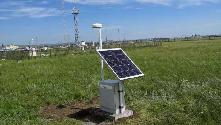 厦门电信.png 厦门电信.png