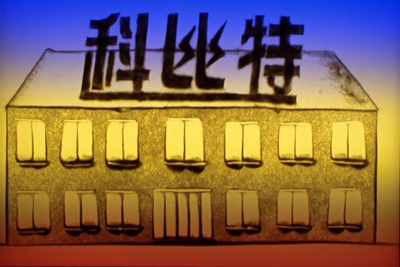 天行在线防雷沙画