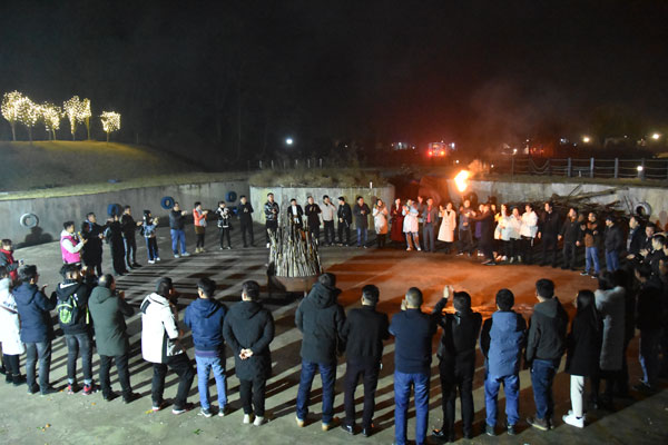 KBT_0407.jpg KBT_0407.jpg