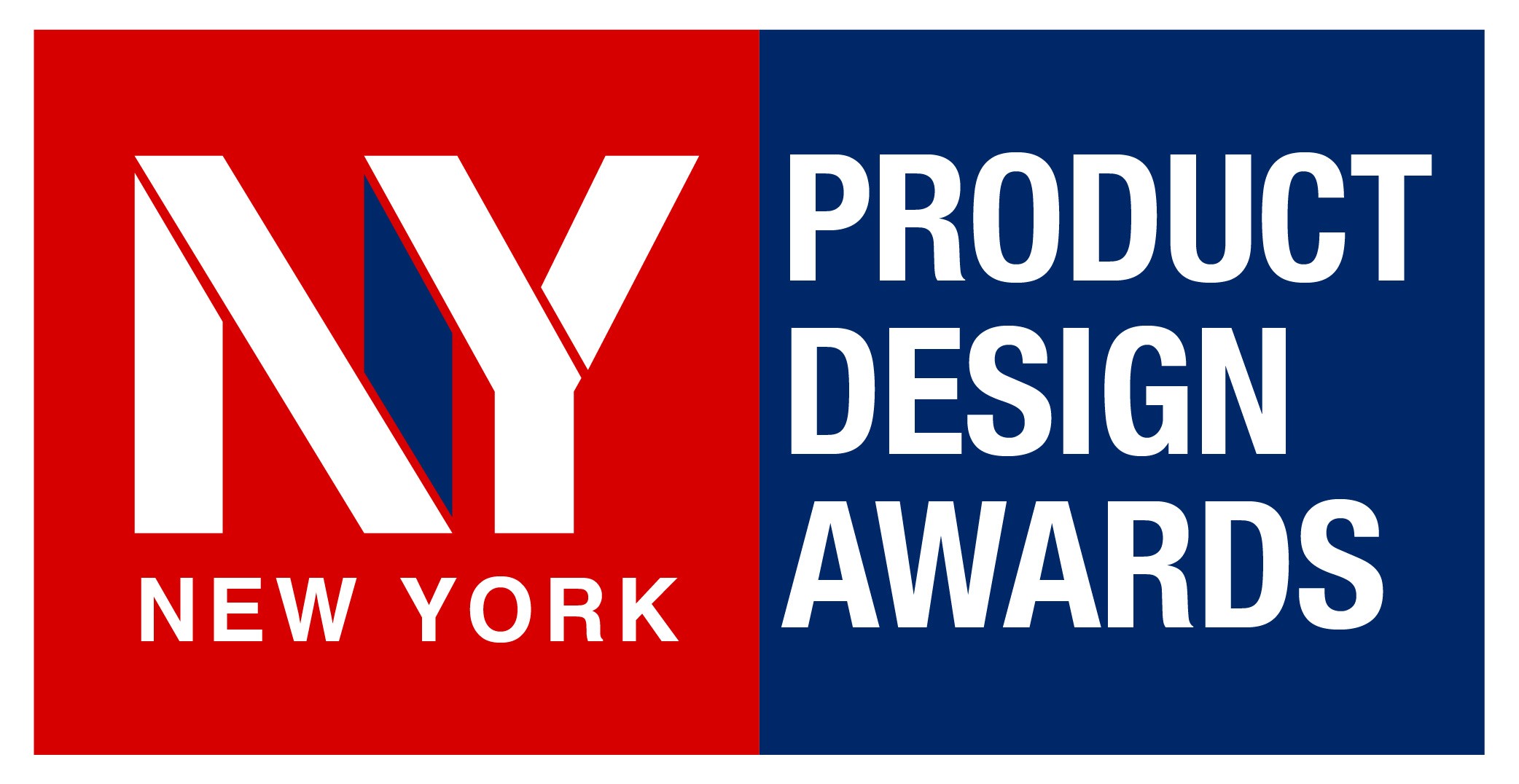 喜报 | 天行在线-天行在线（中国）
荣获 “2023 SILVER WINNER” of NY PRODUCT DESIGN AWARDS